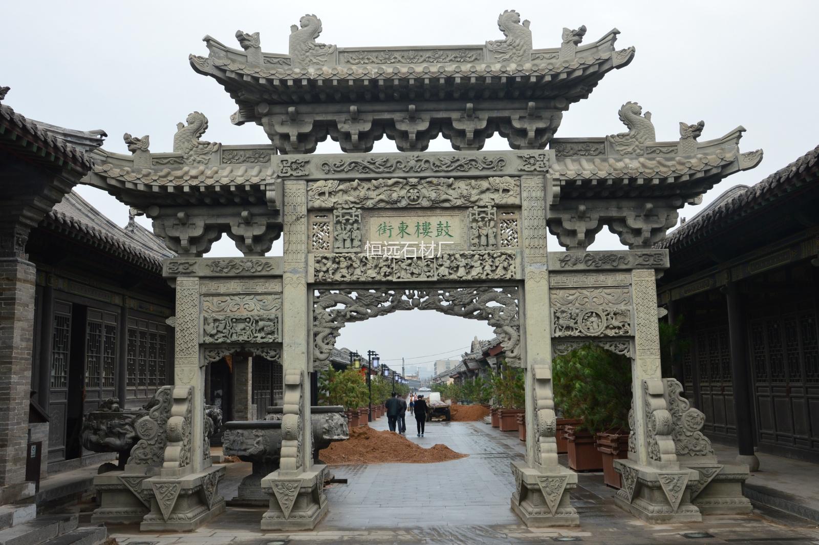 供應(yīng)牌樓價(jià)格 牌樓價(jià)格行情 優(yōu)質(zhì)牌樓*惠 牌樓價(jià)格廠家 牌樓價(jià)格報(bào)價(jià) 雕刻牌樓價(jià)格