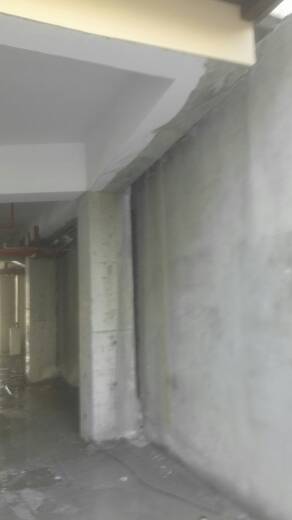 供應(yīng)深圳內(nèi)墻轉(zhuǎn)角變形縫