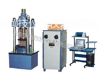 供應(yīng)混凝土壓力試驗(yàn)機(jī)