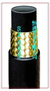 供應(yīng)用于加氣管|噴漆管的恒通牌鋼絲增強(qiáng)管總成-*惠的恒通牌鋼絲增強(qiáng)管總成-恒通牌鋼絲增強(qiáng)管總成廠家報(bào)價(jià)