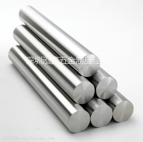 【美國進(jìn)口C97300鉛白銅】C97300銅合金棒、卷材