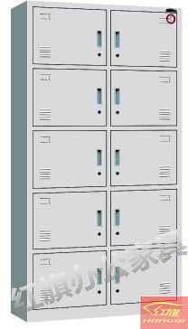 供應安陽文件柜，安陽文件柜檔案柜，安陽文件柜價格