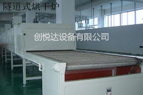 精密烤箱、精密烤箱供應(yīng)、生產(chǎn)線烤箱廠家直銷、生產(chǎn)線烤箱報價