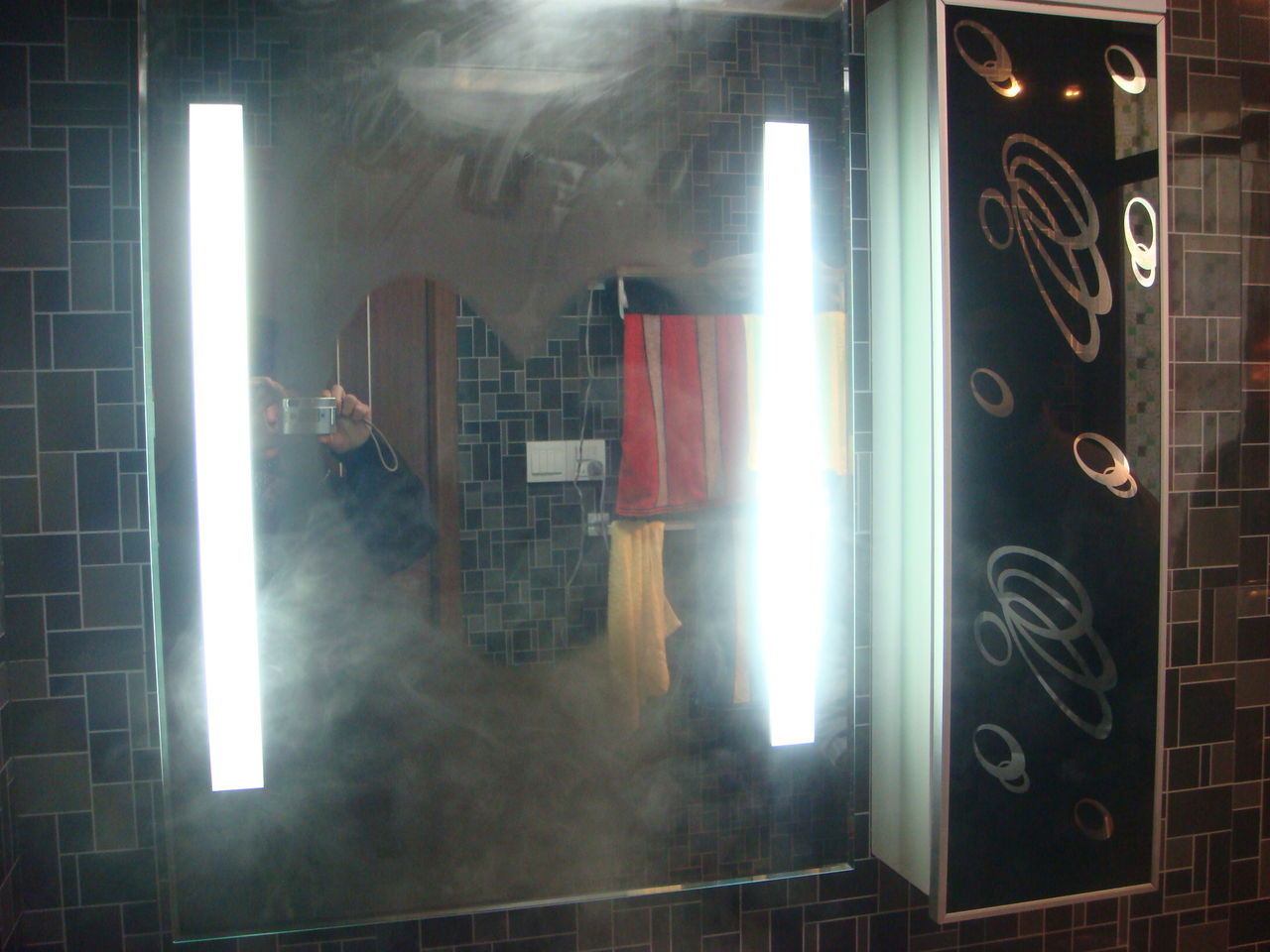 天津銀鏡 天津銀鏡加工 天津銀鏡加工廠 天津銀鏡加工廠家