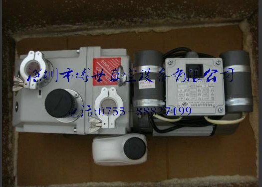供應(yīng)萊寶真空泵D8C