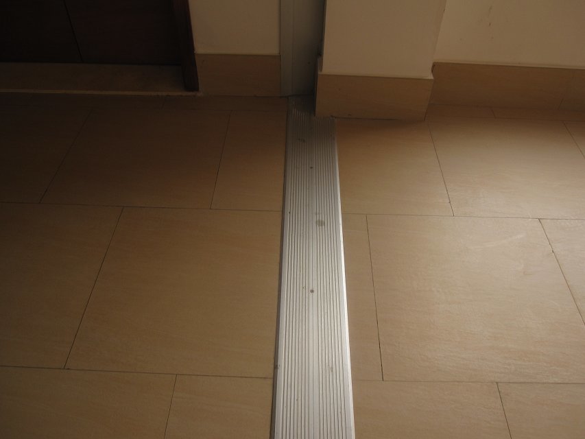 供應(yīng)深圳內(nèi)墻轉(zhuǎn)角變形縫