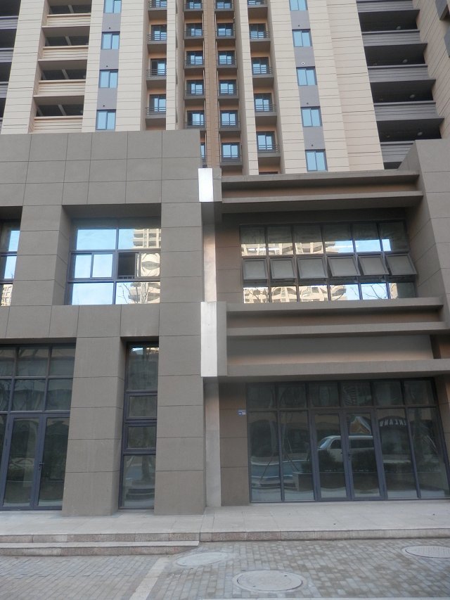 供應(yīng)深圳橡膠止水條