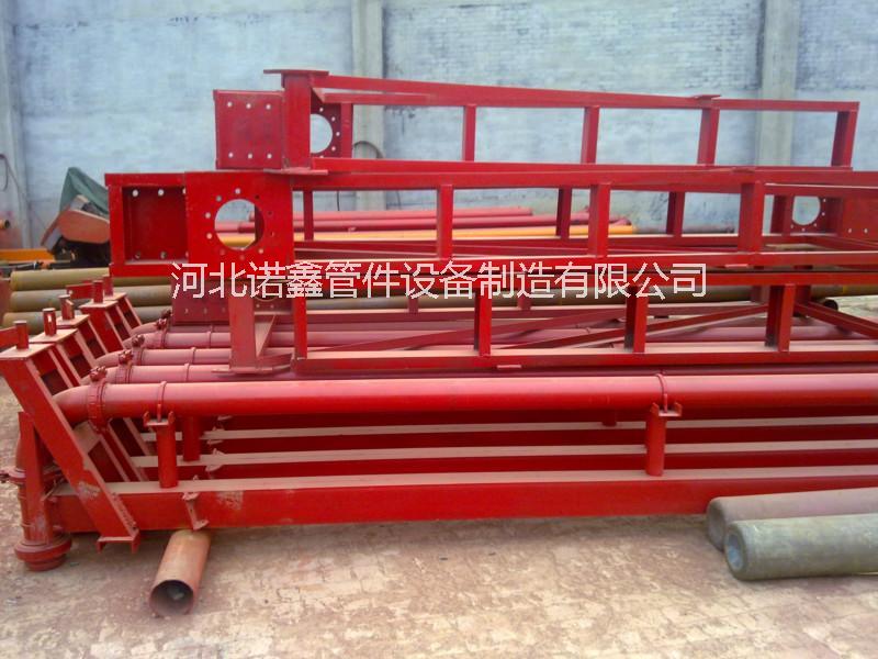 采購(gòu)混凝土布料機(jī)12米15米布料機(jī)，15米手動(dòng)布料機(jī)，河北廠家制造