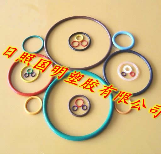 廣西橡膠密封圈廠家，廣西橡膠密封圈報價，廣西橡膠密封圈供貨商，廣西橡膠密封圈直銷商