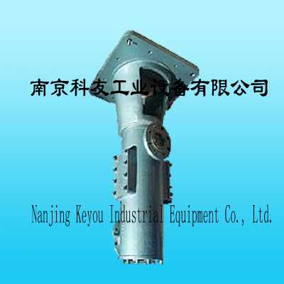 3G55×6G-R46三螺桿泵船用高壓6.3MPa循環(huán)泵