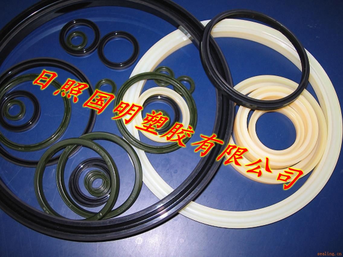 煙臺橡膠密封圈供貨商，煙臺橡膠密封圈報價，煙臺橡膠密封圈直銷商