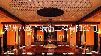 靈寶市景觀雕塑廠家直銷