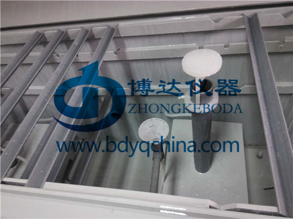 北京鹽霧腐蝕試驗箱價格,鹽霧試驗