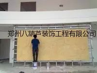 鄢陵縣景觀雕塑廠家直銷