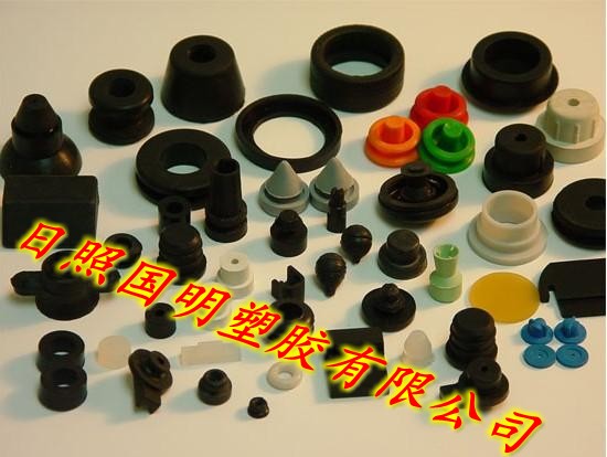 煙臺橡膠密封圈供貨商，煙臺橡膠密封圈報價，煙臺橡膠密封圈直銷商