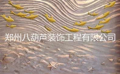 供應(yīng)河南永城市景觀雕塑廠家直銷