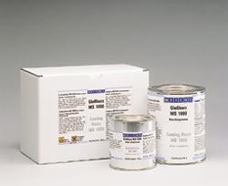 WEICON LOCK AN 306-38固持膠 德國威康厭氧膠 螺紋膠 固柱膠