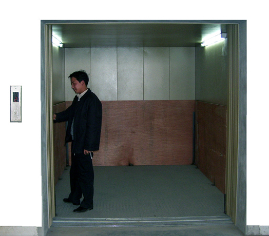 供應(yīng)用于貨物搬運的襄陽市電梯佳海工業(yè)園電梯貨梯安裝