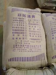 供應(yīng)用于的輕質(zhì)抹面砂漿，石膏找平砂漿，
