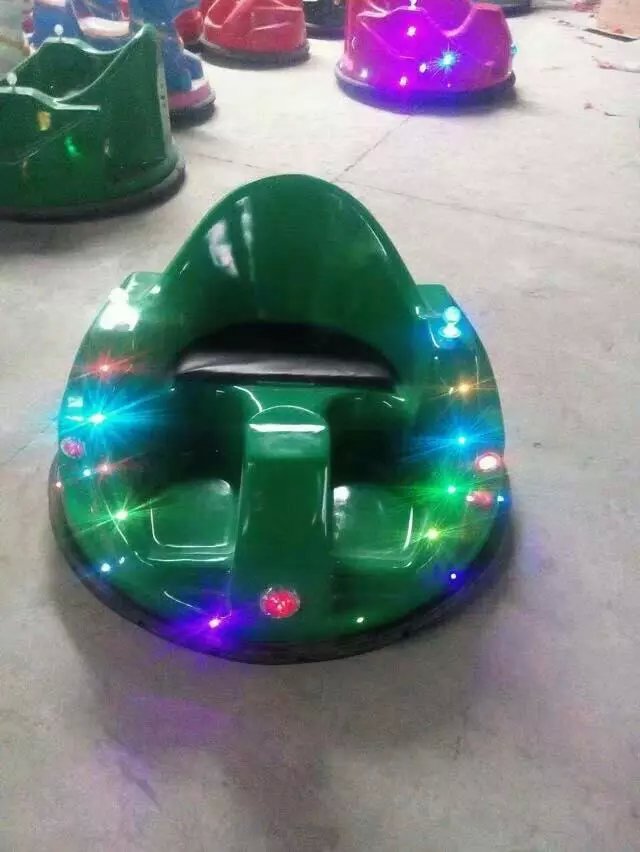 供應(yīng)鄭州動物圖案碰碰車搖搖車電動搖擺，雙人單人各種圖案兒童碰碰車定做