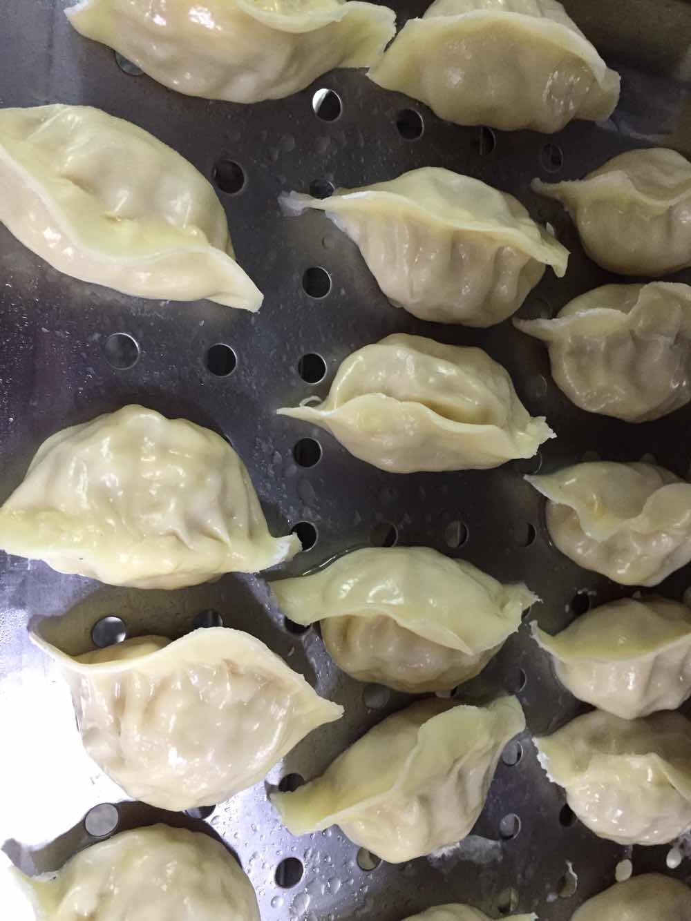 供應(yīng)多功能水餃機(jī)、蒸餃機(jī)、煎餃機(jī) 煎餃機(jī)廠家