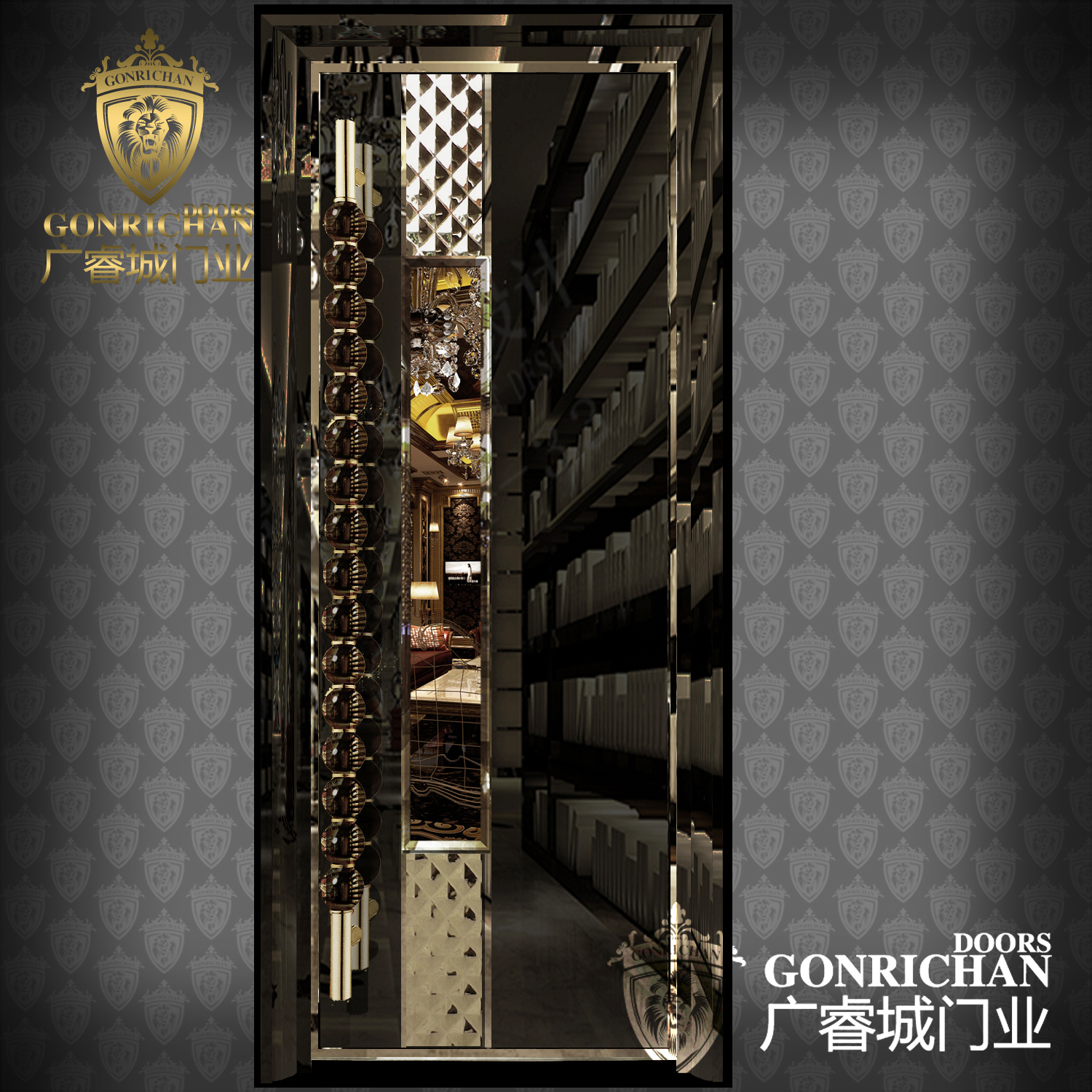 供應(yīng)用于ktv包廂門的ktv門，不銹鋼門，隔音門，酒店門