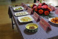 月子餐制作，來智通*月子餐培訓(xùn)