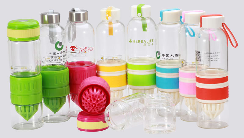 供應用于玻璃杯的現(xiàn)貨批發(fā) 一代二代高硼硅檸檬杯