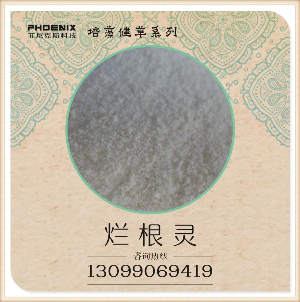 供應用于解毒扶傷的水草救星，水草救星廠家，水草救星生產(chǎn)廠家