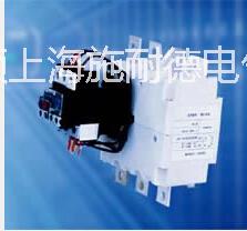 供應上海熱過載繼電器*報價