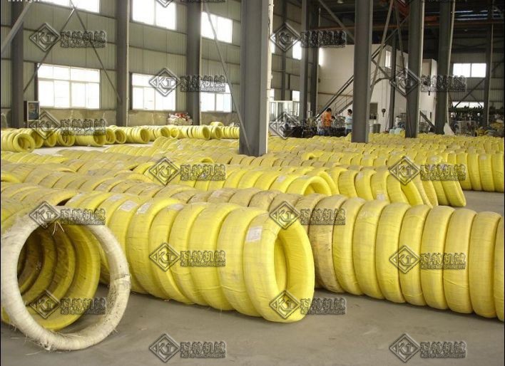 供應(yīng)鋼絲鐵絲鋁絲纏繞包裝機