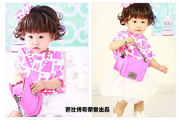 供應用于昆明寶寶攝影的昆明寶寶攝影哪家好價格實惠