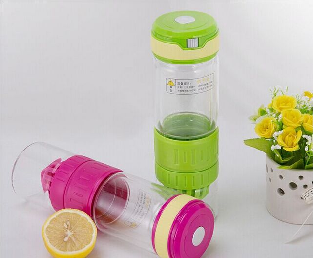 供應用于玻璃杯的現(xiàn)貨批發(fā) 一代二代高硼硅檸檬杯