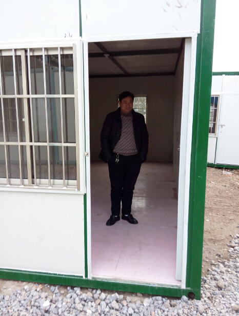 供應(yīng)住人集裝箱防火地板、玻鎂防火地板、活動(dòng)房防潮防火地板