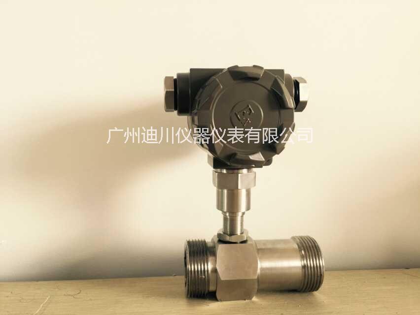 供應(yīng)用于特制的廣州流量計(jì)，純水流量計(jì)，流量計(jì)廠