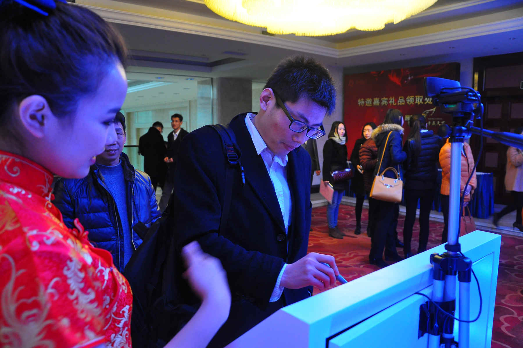 供應(yīng)用于的上海開業(yè)剪彩策劃公司