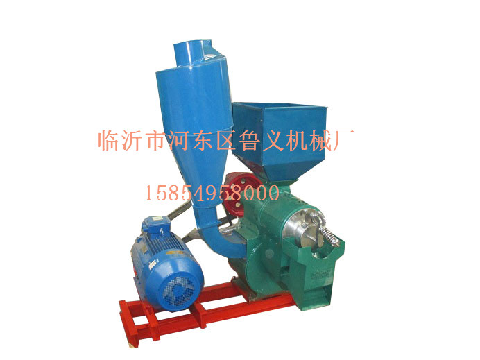 供應臨沂立式圓形小米脫皮機，小米脫皮機廠家，小米脫皮機安裝廠家