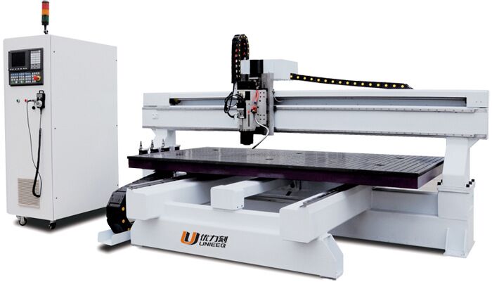 供應(yīng)用于的迷你字加工中心、自動(dòng)換刀雕刻機(jī)