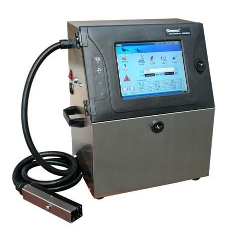 供應(yīng)小字符噴碼機(jī),甘肅噴碼機(jī)，蘭州噴碼機(jī)