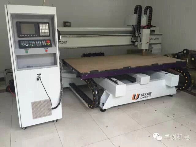 供應(yīng)用于的迷你字加工中心、自動(dòng)換刀雕刻機(jī)