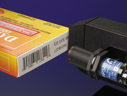 供應(yīng)山西噴碼機報價，山西噴碼機價錢，山西噴碼機價格