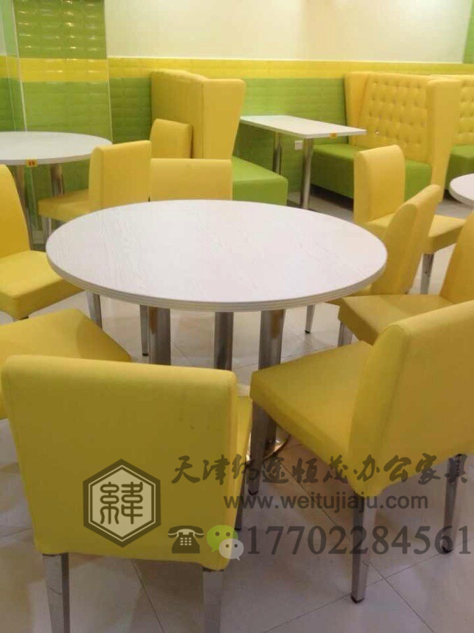供應(yīng)天津卡座沙發(fā)，天津餐廳卡座，天津酒吧卡座沙發(fā)，天津卡座直銷