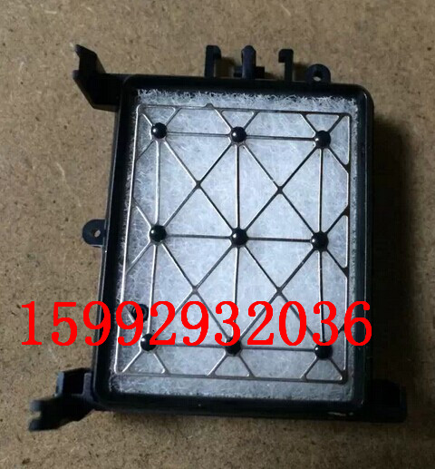 愛普生五代噴頭，F(xiàn)186