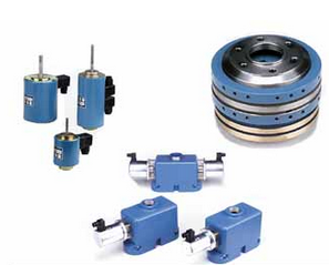 供應(yīng)Wachenhausen電磁離合器