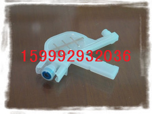 供應(yīng)用于的愛普生4880/7880/9880 裁紙刀