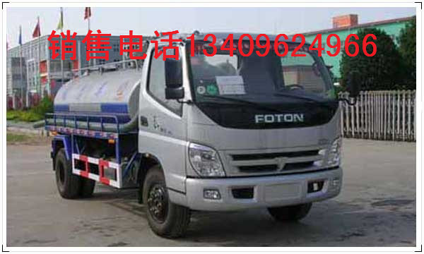 供應(yīng)3方自動(dòng)吸糞車(chē)_6方沼液吸糞車(chē)_15方農(nóng)村吸抽糞車(chē)