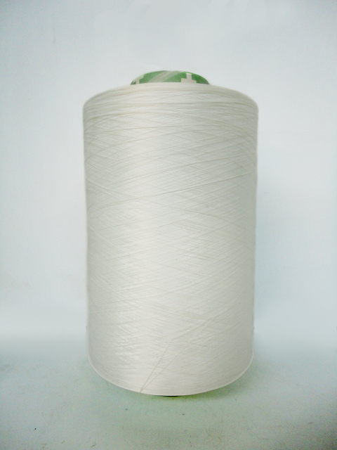 供應(yīng)用于面料|家紡的秋冬季紡織*發(fā)熱功能性環(huán)保絲