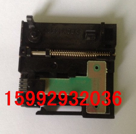 愛普生五代噴頭，F(xiàn)186