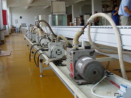 供應夏季防潮檔案室*除濕機上海懿凌除濕機廠家2015報價