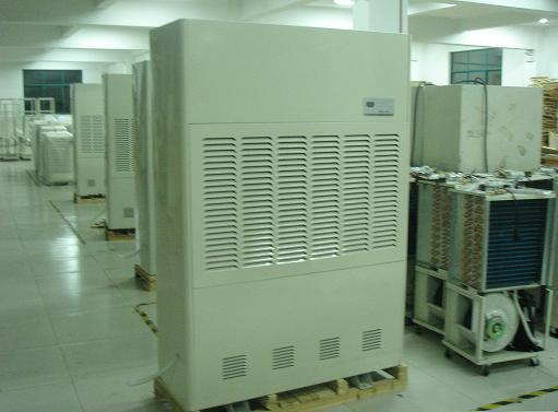 懿凌供應(yīng)車(chē)間工業(yè)除濕機(jī)抽濕機(jī)一體機(jī)廠家直銷8折優(yōu)惠